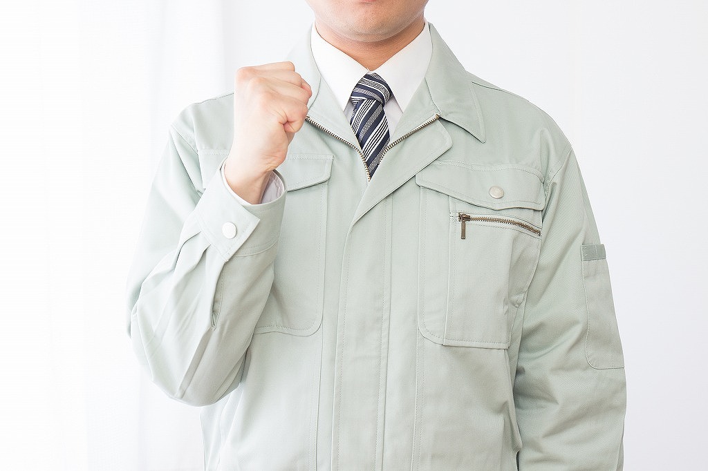 信頼の構造物メンテナンス！株式会社カンサイテクノの補強工事の強み