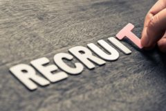 未経験OK！株式会社カンサイテクノの左官工事求人の魅力