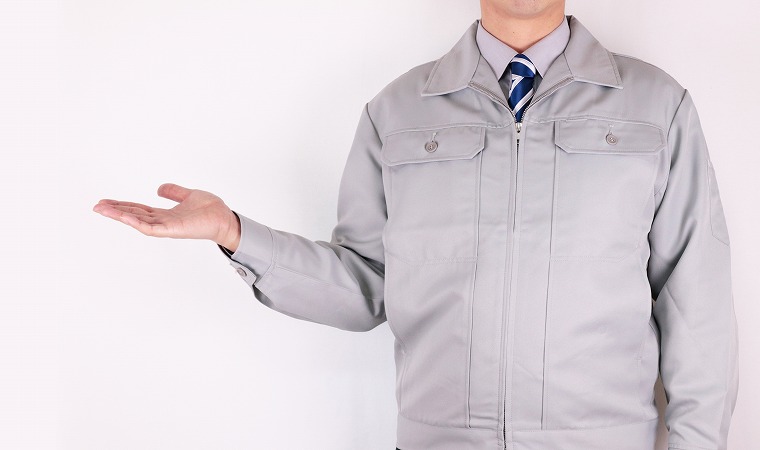 現場スタッフとして始める補修補強工事の仕事