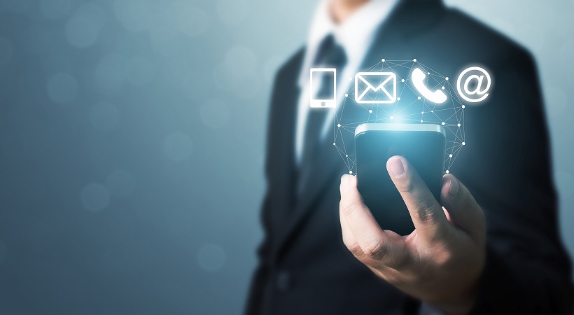 近畿圏で信頼できる補修・補強工事なら株式会社カンサイテクノへ