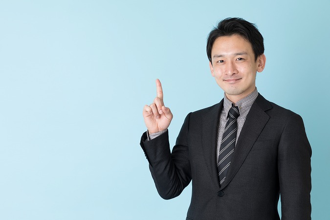 未経験から挑戦できる補修補強工事の現場スタッフ