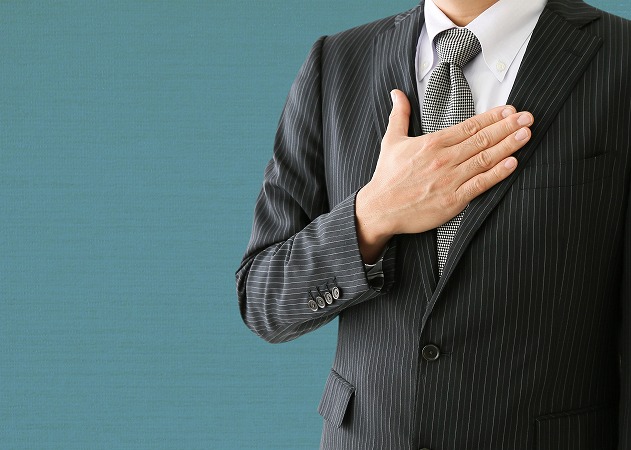 コンクリート補修工事で長寿命化を支える施工の考え方