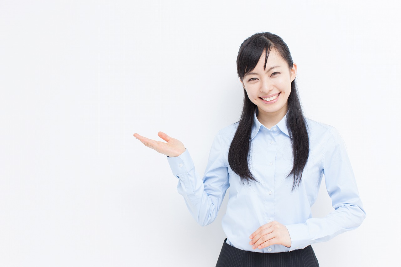 コンクリート補修工事で重要な点検と適切な施工